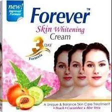 29283 cream 3 product image