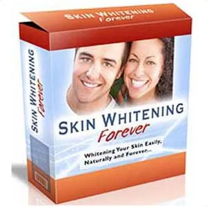 29283 cream 4 product image