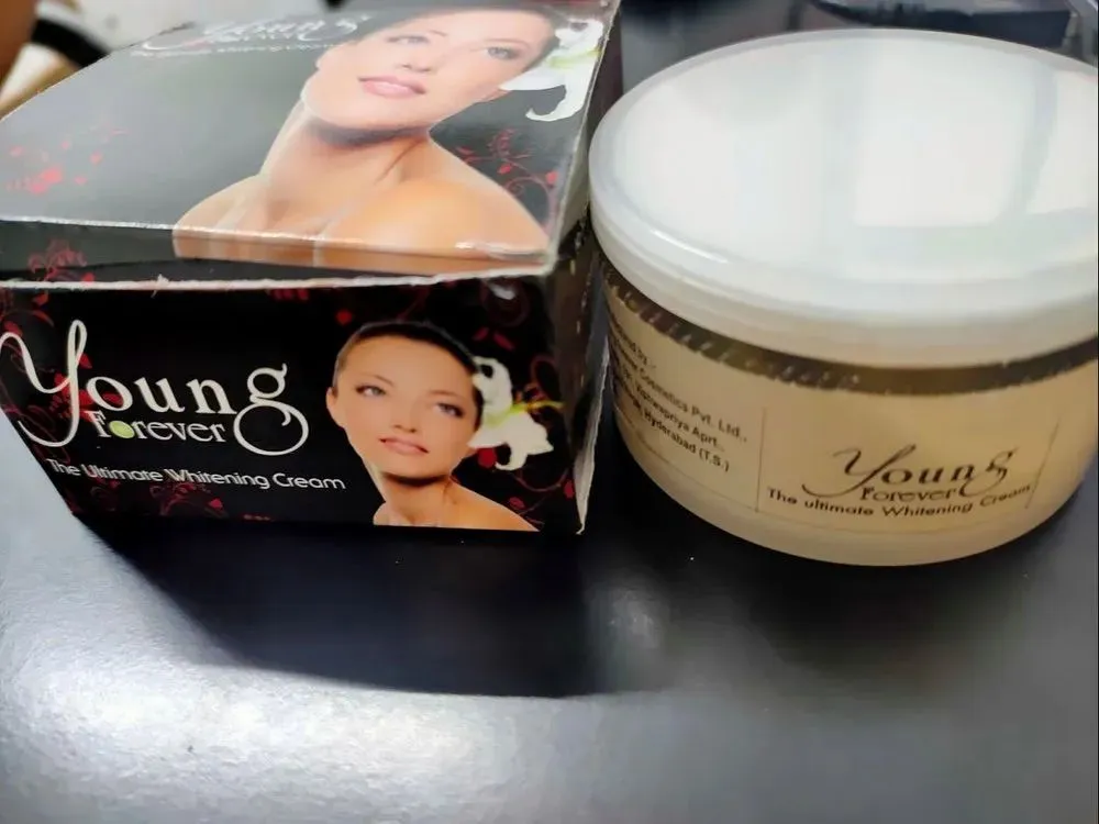 29283 skin whitening cream india