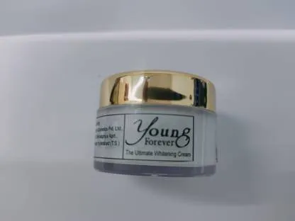 29283 skin whitening ingredients