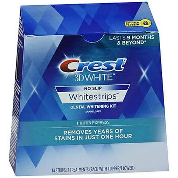 /img/29284-post-whitening-care.webp