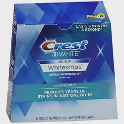 /img/29284-post-whitening-care.webp