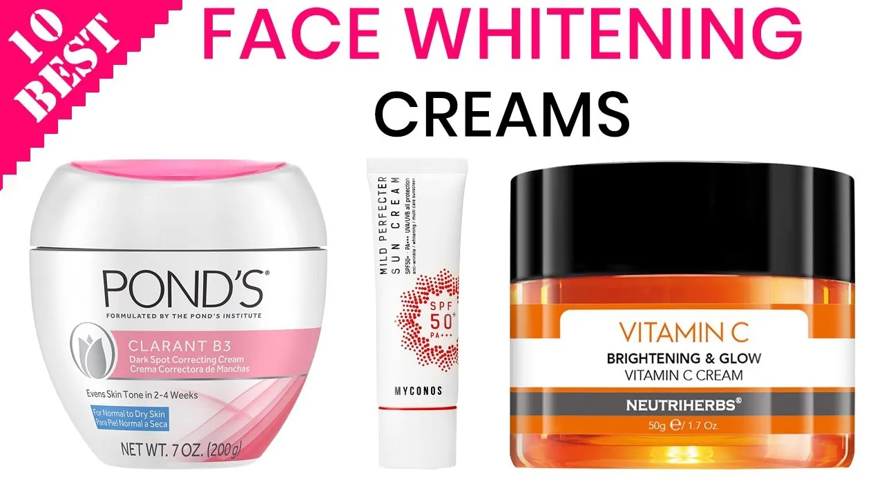 29285 whitening lotion hero