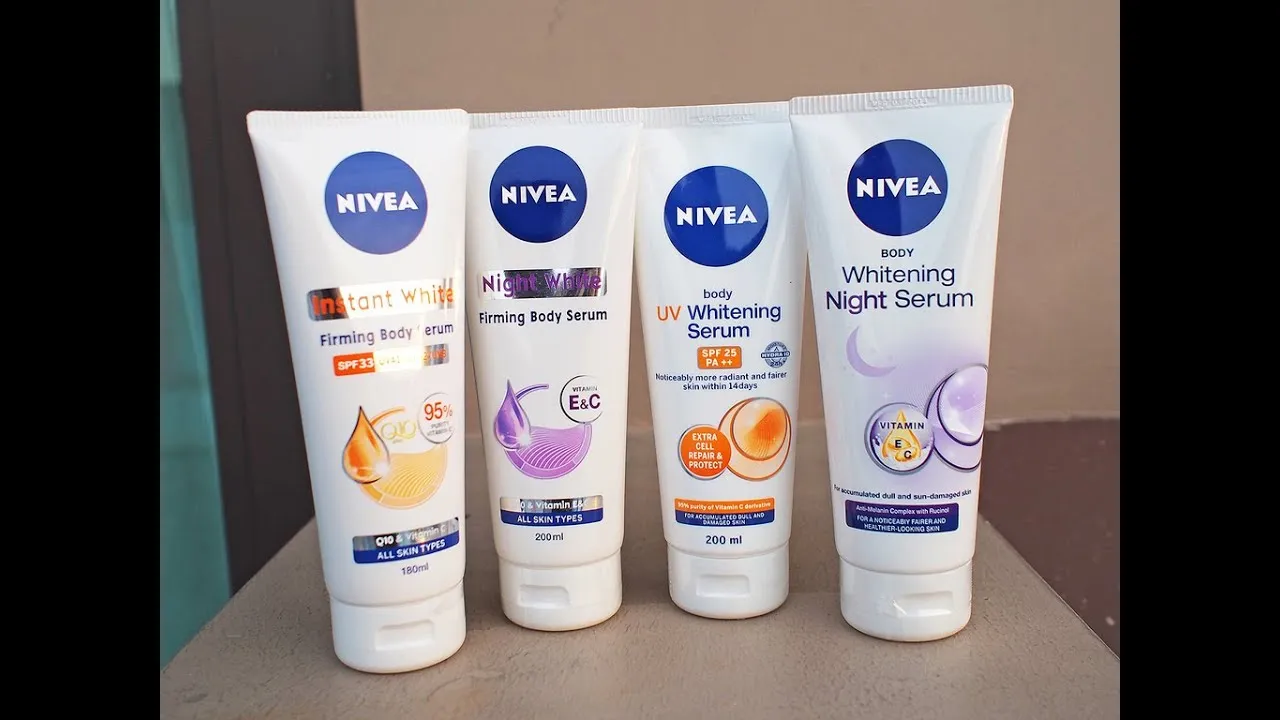 /img/29285-whitening-lotion-sensitive-skin.webp
