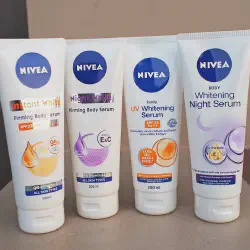 /img/29285-whitening-lotion-sensitive-skin.webp
