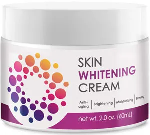29285 whitening lotion user