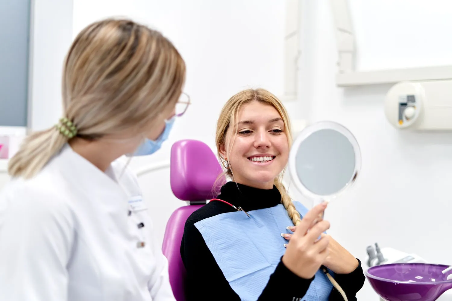 29286 comparing dental plans
