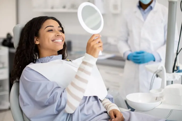 29286 teeth whitening options