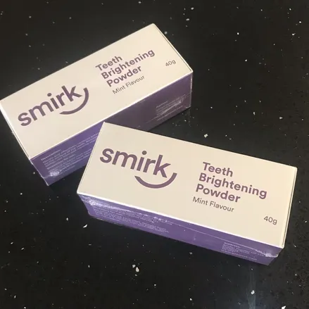 /img/29288-healthy-smile-teeth-whitening.webp