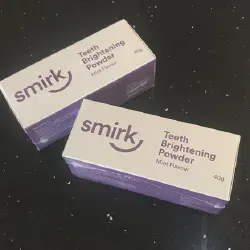 /img/29288-healthy-smile-teeth-whitening.webp
