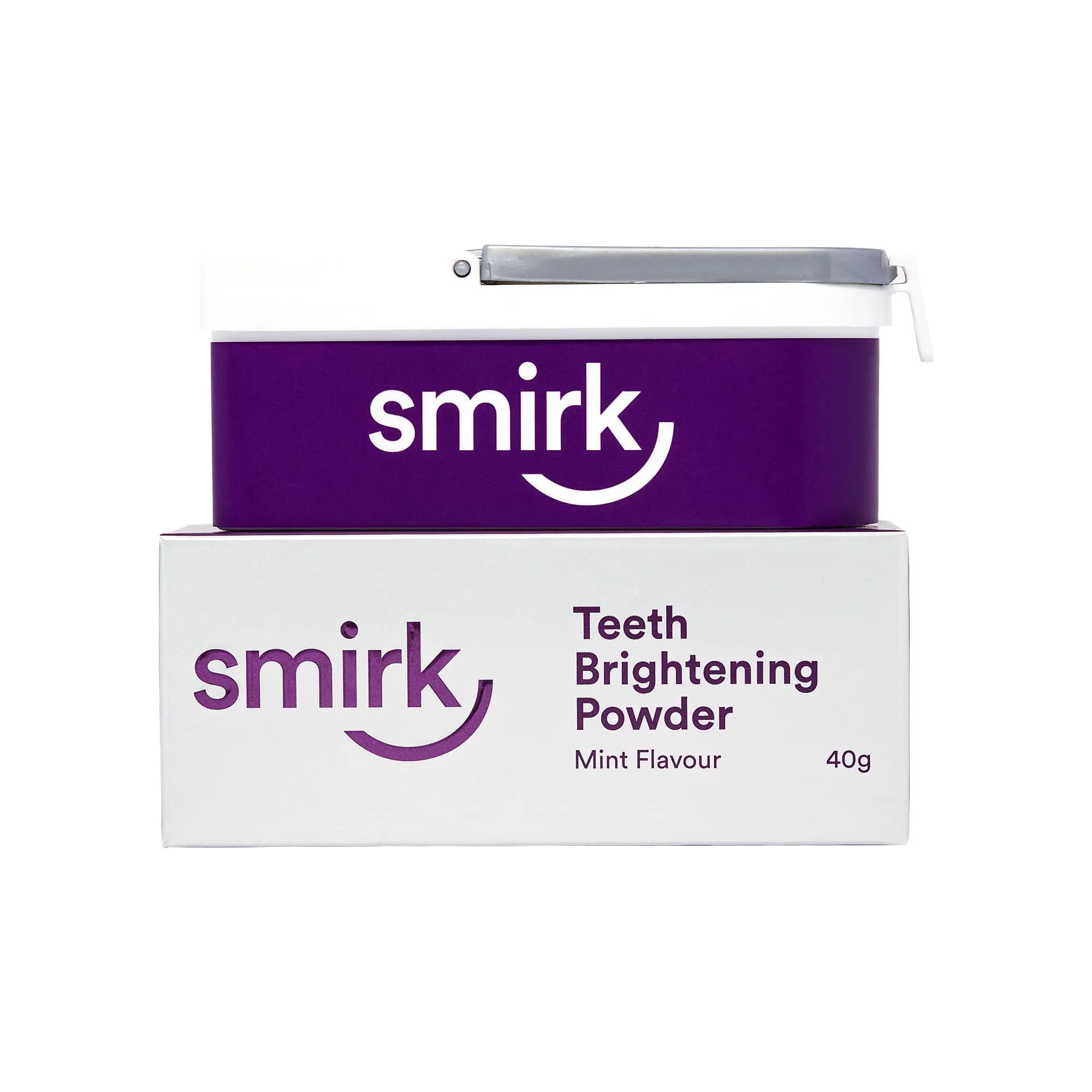29288 smirk whitening powder user review 2