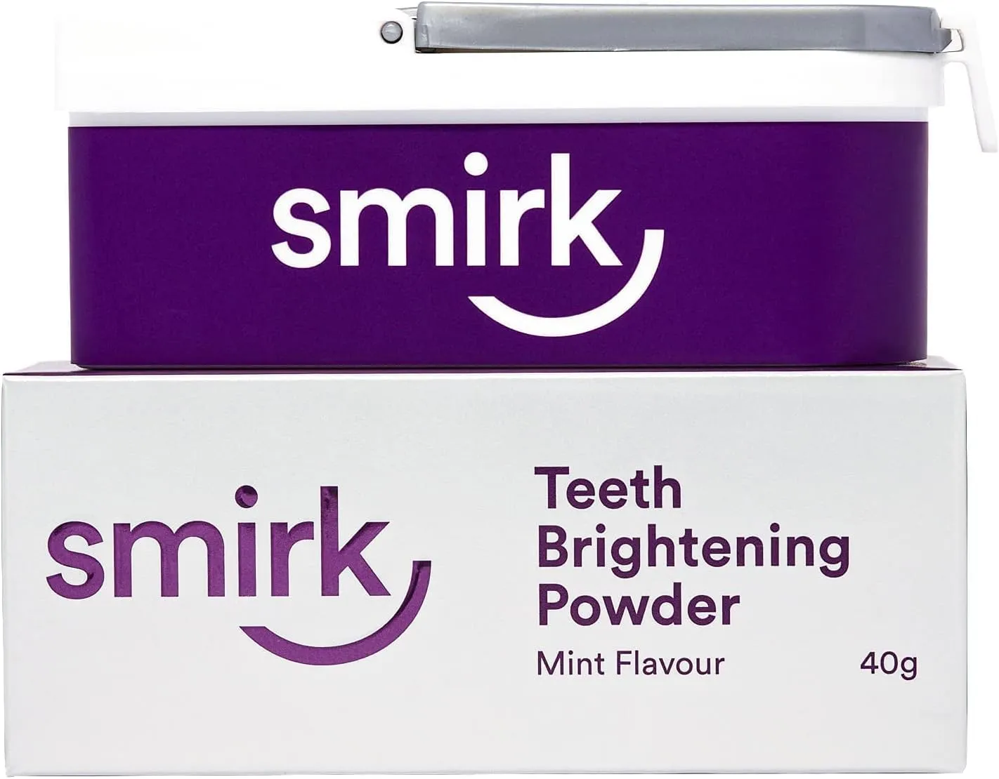 29288 teeth sensitivity care