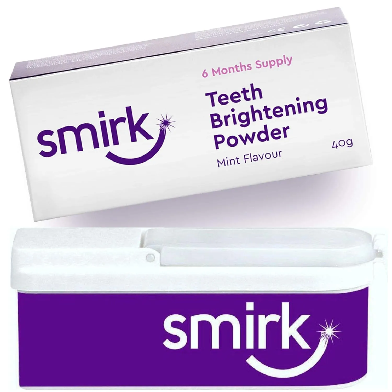 29288 teeth whitening before after