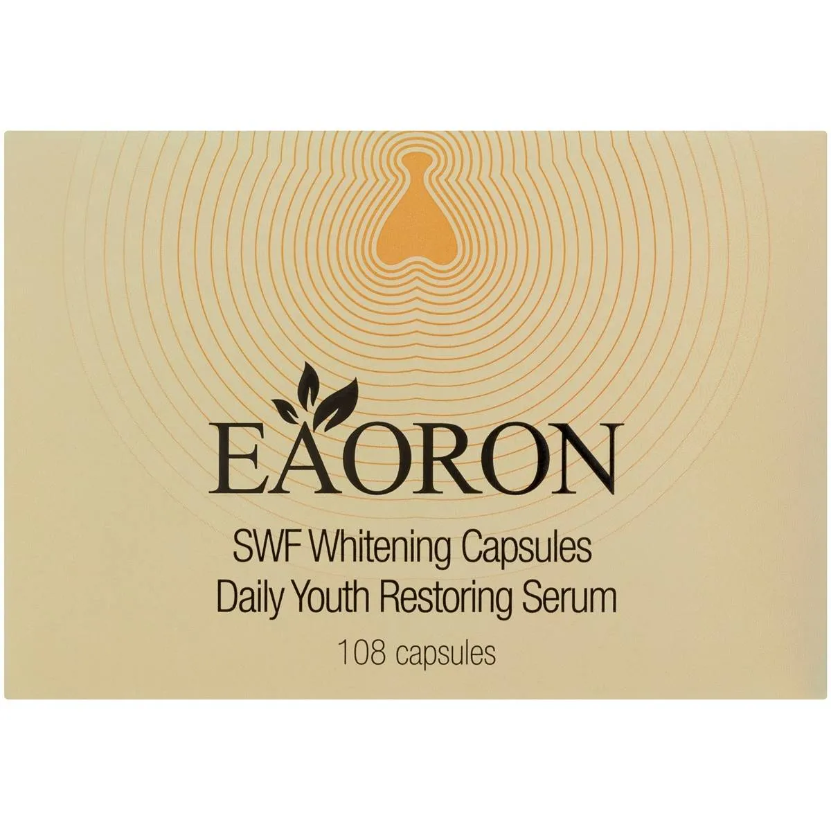 29289 eaoron whitening products