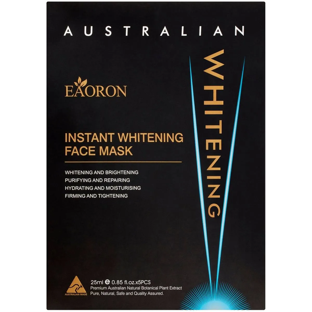 29289 eaoron whitening results