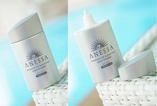29290 anessa ingredients