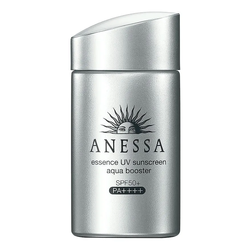 /img/29290-where-to-buy-anessa.webp