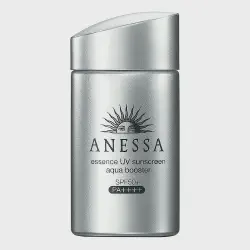 /img/29290-where-to-buy-anessa.webp