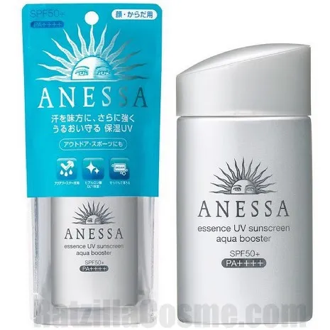 29290 whitening and brightening