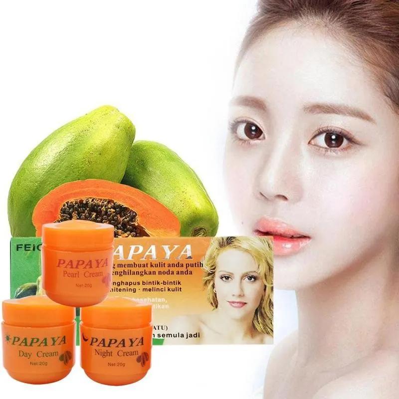 /img/29291-papaya-cream-online-taiwan.webp
