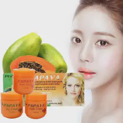 /img/29291-papaya-cream-online-taiwan.webp