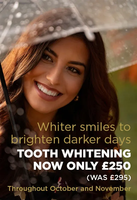 /img/29292-teeth-whitening-essex-cost.webp