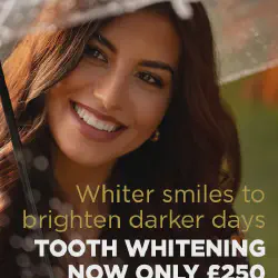 /img/29292-teeth-whitening-essex-cost.webp