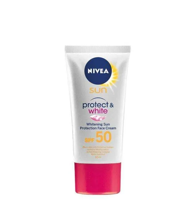 29294 hydrated skin