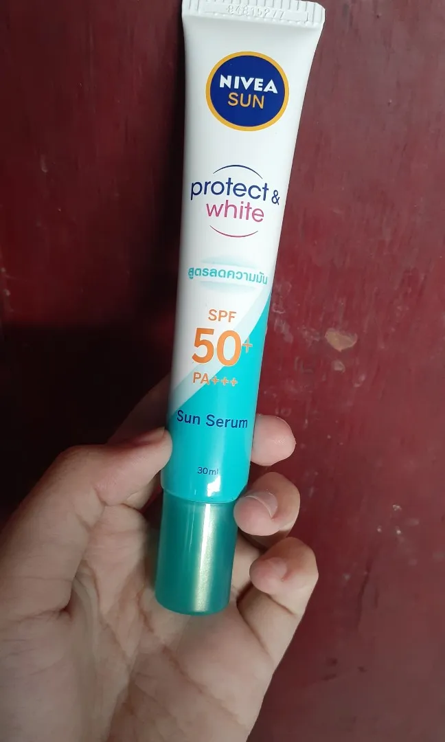 29294 lightweight formula