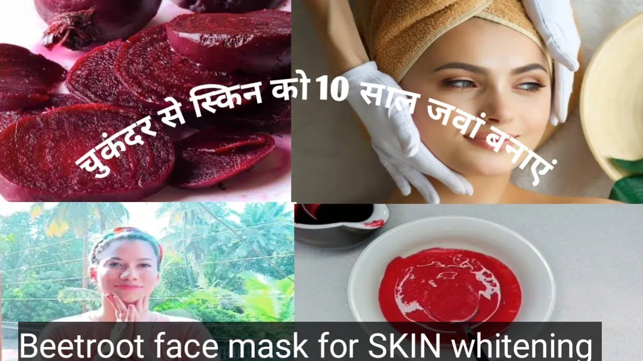 29295 antioxidant protection