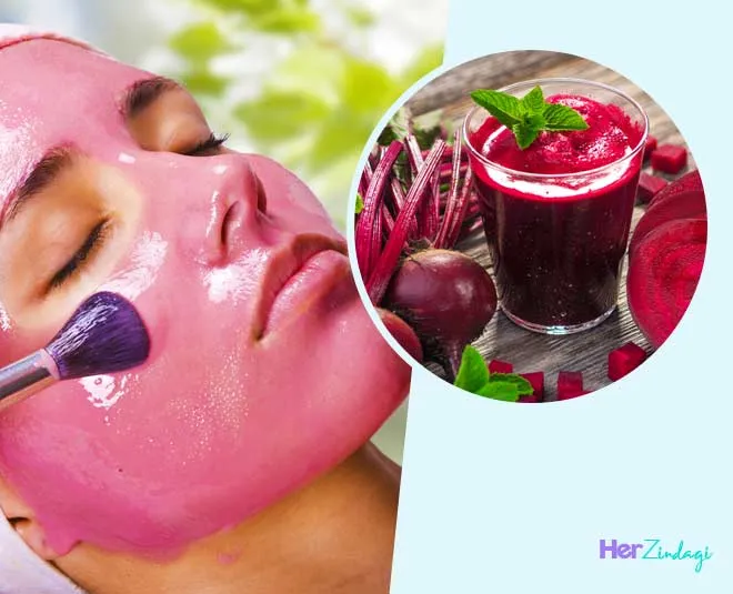 29295 exfoliation dead skin