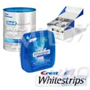 29296 affordable teeth whitening