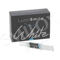/img/29296-healthy-teeth.webp