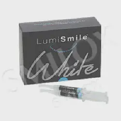 /img/29296-healthy-teeth.webp