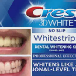 /img/29297-crest-whitening-strips-image7.webp