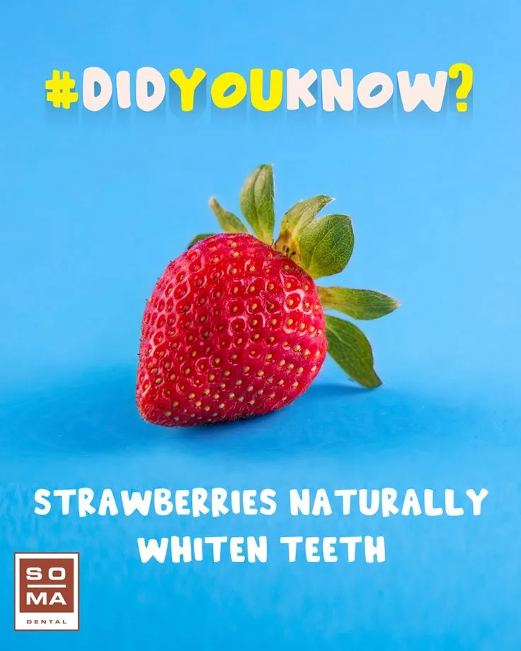 29298 strawberries vs commercial