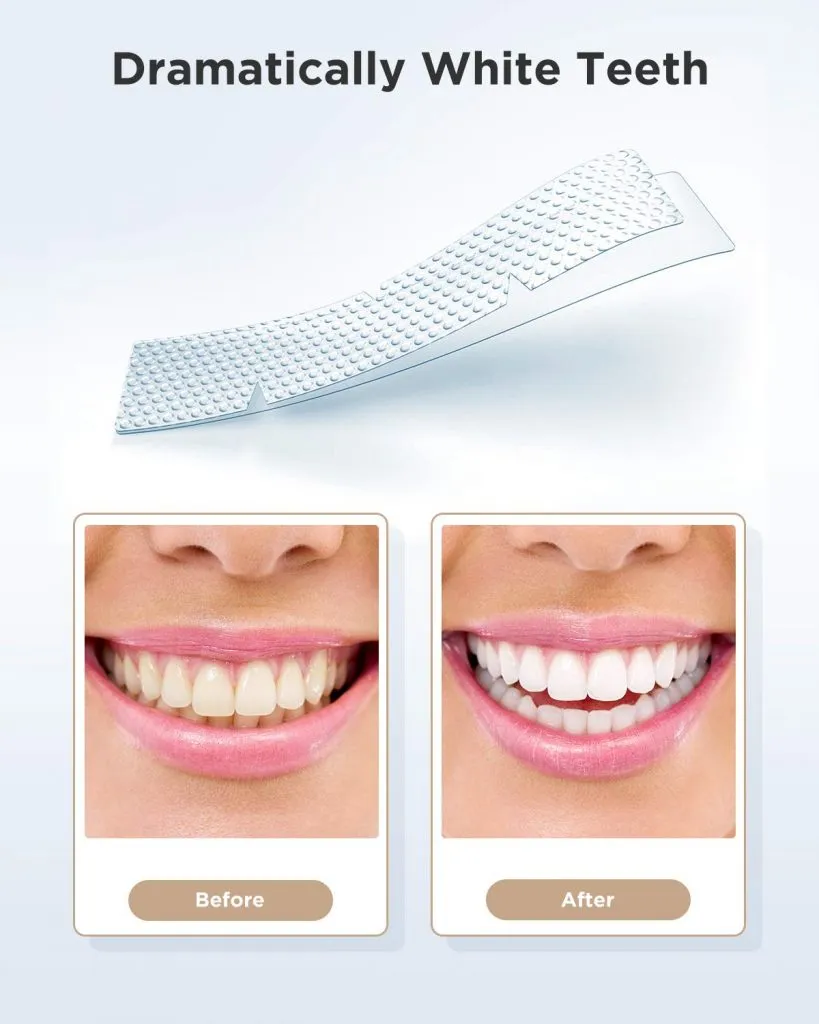 29299 dental checkup
