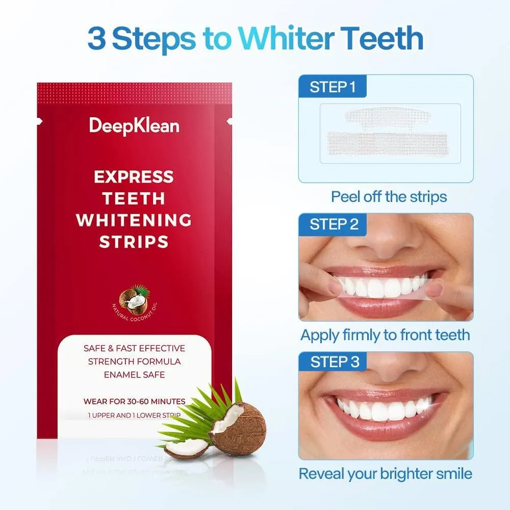 /img/29299-oral-care-tips.webp