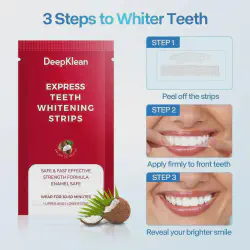 /img/29299-oral-care-tips.webp