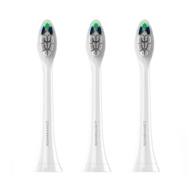 29301 rembrandt sonic toothbrush before after
