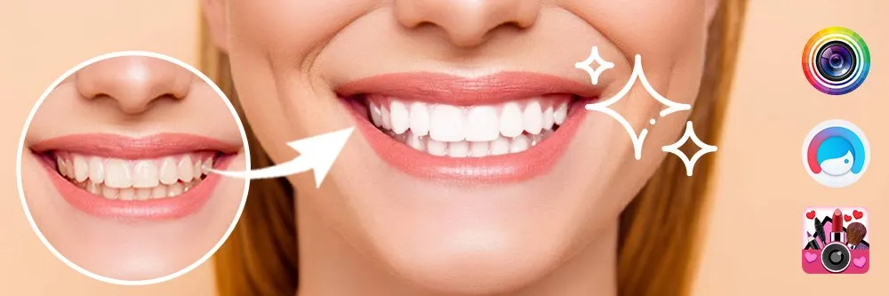 29302 teeth shade tracking