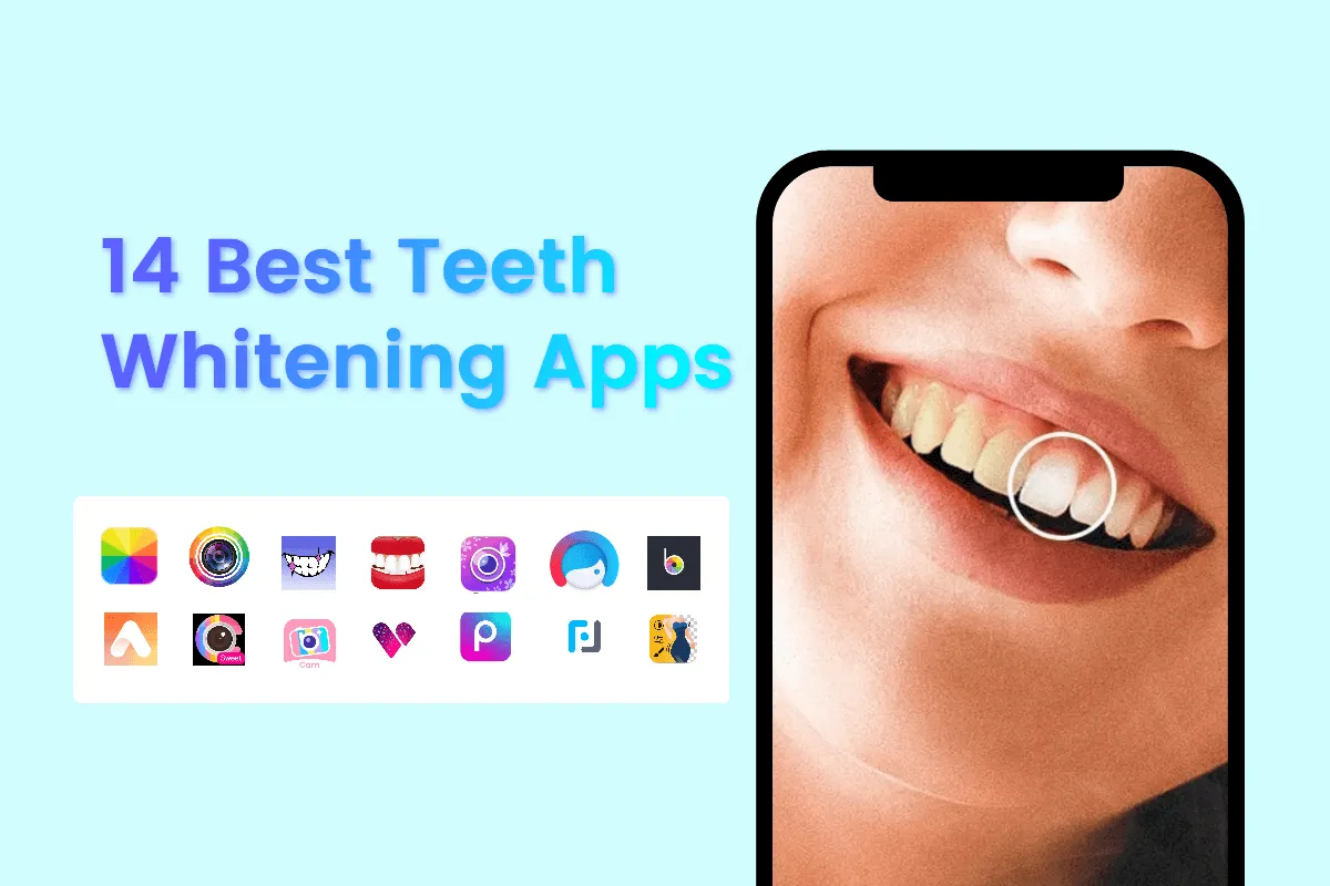 29302 teeth whitening app main