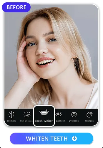 29302 user friendly interface