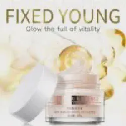 /img/29304-buying-nokky-cream-online.webp