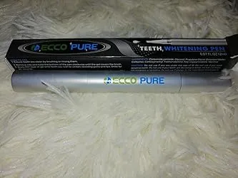 29305 teeth whitening before after