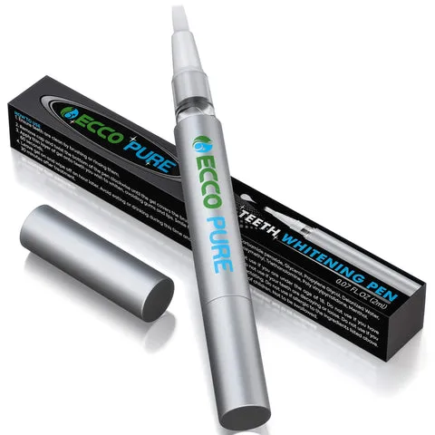 29305 teeth whitening pen comparison