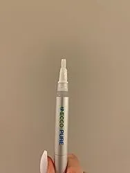 29305 teeth whitening sensitivity