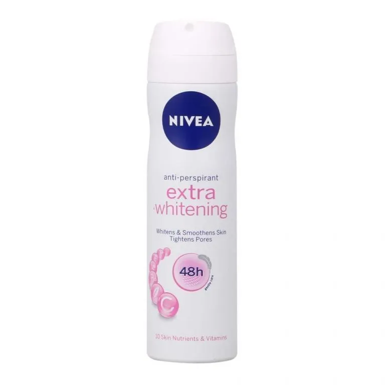 29306 deodorant 1