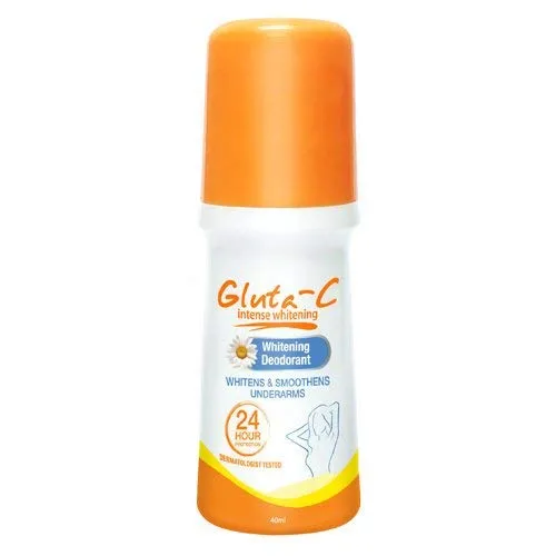 29306 deodorant 2