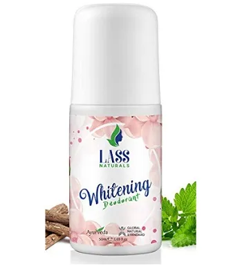 29306 deodorant 3